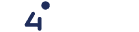 Bocconi for Innovation