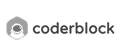 Coderblock