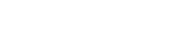 Frontech