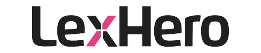 LexHero