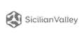 Sicilian Valley