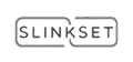 Slinkset