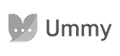 Ummy