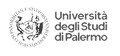Università degli Studi di Palermo