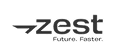 Zest
